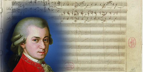 TERTULIA FILOSÓFICA: “Simbolismo de La Flauta Mágica, de Mozart”